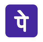 PhonePe