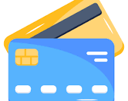 Google Pay